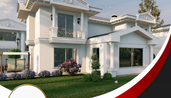 Aykon Sitesi