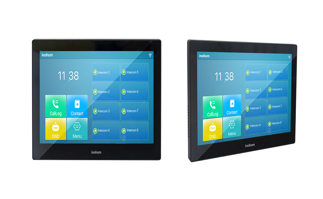 Orion Panel IP715P